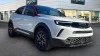 Opel Mokka GS BEV 50kWh 136 cv (100kW)