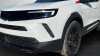Opel Mokka GS BEV 50kWh 136 cv (100kW)