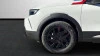 Opel Mokka GS BEV 50kWh 136 cv (100kW)