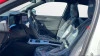 Opel Mokka GS BEV 50kWh 136 cv (100kW)