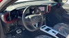 Opel Mokka GS BEV 50kWh 136 cv (100kW)