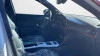 Opel Mokka GS BEV 50kWh 136 cv (100kW)