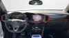 Opel Mokka GS BEV 50kWh 136 cv (100kW)
