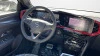 Opel Mokka GS BEV 50kWh 136 cv (100kW)