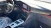 Opel Mokka GS BEV 50kWh 136 cv (100kW)
