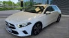 Mercedes-Benz Clase A A 180 d