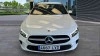 Mercedes-Benz Clase A A 180 d