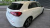 Mercedes-Benz Clase A A 180 d