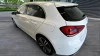 Mercedes-Benz Clase A A 180 d