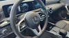 Mercedes-Benz Clase A A 180 d