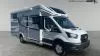 BENIMAR TESSORO TESSORO 463 UP T25