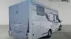BENIMAR TESSORO TESSORO 463 UP T25