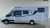 BENIMAR TESSORO TESSORO 463 UP T25