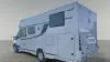 BENIMAR TESSORO TESSORO 463 UP T25