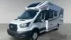 BENIMAR TESSORO TESSORO 463 UP T25