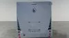 BENIMAR TESSORO TESSORO 463 UP T25
