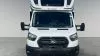 BENIMAR TESSORO TESSORO 463 UP T25