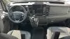 BENIMAR TESSORO TESSORO 463 UP T25