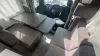 BENIMAR TESSORO TESSORO 463 UP T25
