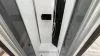 BENIMAR TESSORO TESSORO 463 UP T25