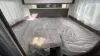 BENIMAR TESSORO TESSORO 463 UP T25