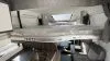 BENIMAR TESSORO TESSORO 463 UP T25