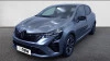 Renault Clio TCe GLP Techno 74kW Renault Clio TCe GLP Techno 74kW