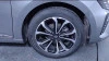 Renault Clio TCe GLP Techno 74kW Renault Clio TCe GLP Techno 74kW
