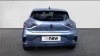 Renault Clio TCe GLP Techno 74kW Renault Clio TCe GLP Techno 74kW