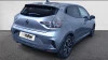 Renault Clio TCe GLP Techno 74kW Renault Clio TCe GLP Techno 74kW