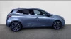Renault Clio TCe GLP Techno 74kW Renault Clio TCe GLP Techno 74kW