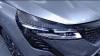 Renault Clio TCe GLP Techno 74kW Renault Clio TCe GLP Techno 74kW