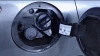 Renault Clio TCe GLP Techno 74kW Renault Clio TCe GLP Techno 74kW