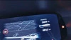 Renault Clio TCe GLP Techno 74kW Renault Clio TCe GLP Techno 74kW
