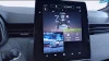 Renault Clio TCe GLP Techno 74kW Renault Clio TCe GLP Techno 74kW