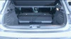 Renault Clio TCe GLP Techno 74kW Renault Clio TCe GLP Techno 74kW