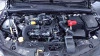 Renault Clio TCe GLP Techno 74kW Renault Clio TCe GLP Techno 74kW