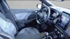 Renault Clio TCe GLP Techno 74kW Renault Clio TCe GLP Techno 74kW