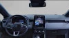 Renault Clio TCe GLP Techno 74kW Renault Clio TCe GLP Techno 74kW