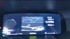 Renault Clio TCe GLP Techno 74kW Renault Clio TCe GLP Techno 74kW