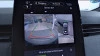 Renault Clio TCe GLP Techno 74kW Renault Clio TCe GLP Techno 74kW