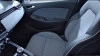 Renault Clio TCe GLP Techno 74kW Renault Clio TCe GLP Techno 74kW