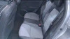 Renault Clio TCe GLP Techno 74kW Renault Clio TCe GLP Techno 74kW