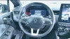 Renault Clio TCe GLP Techno 74kW Renault Clio TCe GLP Techno 74kW