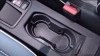 Renault Clio TCe GLP Techno 74kW Renault Clio TCe GLP Techno 74kW