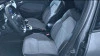 Renault Clio TCe GLP Techno 74kW Renault Clio TCe GLP Techno 74kW