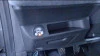 Renault Clio TCe GLP Techno 74kW Renault Clio TCe GLP Techno 74kW