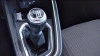 Renault Clio TCe GLP Techno 74kW Renault Clio TCe GLP Techno 74kW