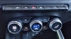 Renault Clio TCe GLP Techno 74kW Renault Clio TCe GLP Techno 74kW