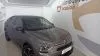 Citroën C4 NC4 SHINE 1.2 PURETECH 130CV 5P